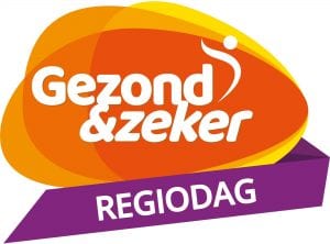 Gezond & Zeker Regiodag Brabant Limburg Transvorm Zorg aan Zet veiligheidscoach ergocoach